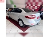 FLUENCE 2.0 DYNAMIQUE 16V FLEX 4P AUTOMÁTICO - 2016 - PASSO FUNDO