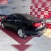 JETTA 2.0 TSI HIGHLINE 211CV 4P DSG - 2016 - PASSO FUNDO