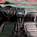 JETTA 2.0 TSI HIGHLINE 211CV 4P DSG - 2016 - PASSO FUNDO