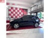 IX35 2.0 MPFI GLS 4X2 16V 4P AUTOMÁTICO - 2012 - PASSO FUNDO