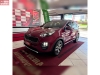 SPORTAGE 2.0 EX 4X2 16V 4P AUTOMÁTICO - 2018 - PASSO FUNDO