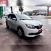 SANDERO 1.6 DYNAMIQUE 8V FLEX 4P MANUAL - 2016 - PASSO FUNDO