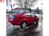 FIESTA 1.6 MPI SEDAN 8V FLEX 4P MANUAL - 2013 - PASSO FUNDO