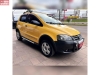 CROSSFOX 1.6 MI FLEX 8V 4P MANUAL - 2009 - PASSO FUNDO