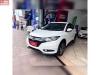 HR-V 1.8 16V FLEX EX 4P AUTOMÁTICO - 2016 - PASSO FUNDO