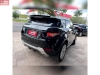 RANGE ROVER EVOQUE 2.0 DYNAMIC 4WD 16V 4P AUTOMÁTICO - 2013 - PASSO FUNDO