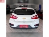 CRUZE 1.4 TURBO LTZ 16V FLEX 4P AUTOMÁTICO - 2018 - PASSO FUNDO