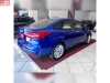 FOCUS 2.0 SE SEDAN 16V FLEX 4P AUTOMÁTICO - 2018 - PASSO FUNDO