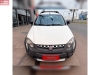 STRADA 1.8 MPI ADVENTURE CE 16V FLEX 2P MANUAL - 2013 - PASSO FUNDO