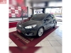 FOCUS 2.0 TITANIUM PLUS FASTBACK 16V FLEX 4P AUTOMÁTICO - 2016 - PASSO FUNDO