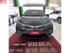 COROLLA 2.0 XEI 16V FLEX 4P AUTOMÁTICO - 2018 - PASSO FUNDO