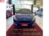 FOCUS 2.0 SE SEDAN 16V FLEX 4P AUTOMÁTICO - 2018 - PASSO FUNDO