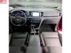 SPORTAGE 2.0 EX 4X2 16V 4P AUTOMÁTICO - 2018 - PASSO FUNDO