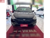 IX35 2.0 MPFI GLS 4X2 16V 4P AUTOMÁTICO - 2012 - PASSO FUNDO