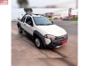 STRADA 1.8 MPI ADVENTURE CE 16V FLEX 2P MANUAL - 2013 - PASSO FUNDO