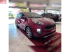 SPORTAGE 2.0 EX 4X2 16V 4P AUTOMÁTICO - 2018 - PASSO FUNDO