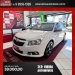 CRUZE 1.8 LT SPORT6 16V FLEX 4P AUTOMÁTICO - 2013 - PASSO FUNDO