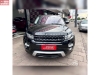 RANGE ROVER EVOQUE 2.0 DYNAMIC 4WD 16V 4P AUTOMÁTICO - 2013 - PASSO FUNDO