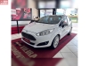 FIESTA 1.0 ECOBOOST TITANIUM HATCH 12V 4P AUTOMÁTICO - 2015 - PASSO FUNDO