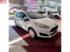 FIESTA 1.5 SE HATCH 16V FLEX 4P MANUAL - 2016 - PASSO FUNDO