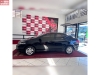 CITY 1.5 LX 16V FLEX 4P MANUAL - 2013 - PASSO FUNDO