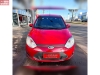 FIESTA 1.6 MPI SEDAN 8V FLEX 4P MANUAL - 2013 - PASSO FUNDO