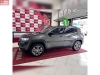 COMPASS 1.3 LONGITUDE T270 16V TURBO 4X2 FLEX 4P AUTOMÁTICO - 2023 - PASSO FUNDO