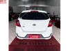 KA 1.0 SE 12V FLEX 4P MANUAL - 2021 - PASSO FUNDO