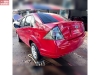 FIESTA 1.6 MPI SEDAN 8V FLEX 4P MANUAL - 2013 - PASSO FUNDO