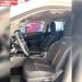 TORO 1.8 16V EVO FLEX FREEDOM AUTOMÁTICO - 2017 - PASSO FUNDO