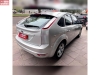 FOCUS 1.6 GLX 8V FLEX 4P MANUAL - 2013 - PASSO FUNDO