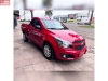 MONTANA 1.4 MPFI SPORT CS 8V FLEX 2P MANUAL - 2013 - PASSO FUNDO