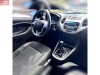 KA 1.0 SE 12V FLEX 4P MANUAL - 2020 - PASSO FUNDO