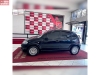 C3 1.4 I GLX 8V FLEX 4P MANUAL - 2011 - PASSO FUNDO