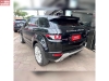 RANGE ROVER EVOQUE 2.0 DYNAMIC 4WD 16V 4P AUTOMÁTICO - 2013 - PASSO FUNDO