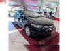 CITY 1.5 LX 16V FLEX 4P MANUAL - 2013 - PASSO FUNDO