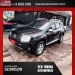 DUSTER 1.6 DYNAMIQUE 4X2 16V FLEX 4P MANUAL - 2013 - PASSO FUNDO