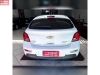 CRUZE 1.8 LT SPORT6 16V FLEX 4P AUTOMÁTICO - 2013 - PASSO FUNDO