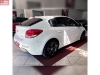 CRUZE 1.8 LT SPORT6 16V FLEX 4P AUTOMÁTICO - 2013 - PASSO FUNDO