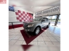 RANGER 2.5 XLT 4X2 CD 16V FLEX 4P MANUAL - 2014 - PASSO FUNDO