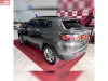 COMPASS 1.3 LONGITUDE T270 16V TURBO 4X2 FLEX 4P AUTOMÁTICO - 2023 - PASSO FUNDO