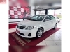 COROLLA 2.0 XEI 16V FLEX 4P AUTOMÁTICO - 2014 - PASSO FUNDO