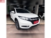 HR-V 1.8 16V FLEX EX 4P AUTOMÁTICO - 2016 - PASSO FUNDO