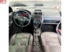 POLO 1.6 MI SPORTLINE 8V FLEX 4P MANUAL - 2013 - PASSO FUNDO