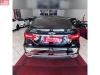 ARRIZO 1.5 16V TURBO 5 RXT FLEX 4P AUTOMÁTICO - 2019 - PASSO FUNDO