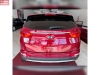 SPORTAGE 2.0 EX 4X2 16V 4P AUTOMÁTICO - 2018 - PASSO FUNDO