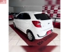 KA 1.0 SE 12V FLEX 4P MANUAL - 2021 - PASSO FUNDO