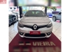 FLUENCE 2.0 DYNAMIQUE 16V FLEX 4P AUTOMÁTICO - 2016 - PASSO FUNDO