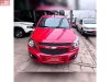 MONTANA 1.4 MPFI SPORT CS 8V FLEX 2P MANUAL - 2013 - PASSO FUNDO