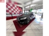 FOCUS 2.0 TITANIUM PLUS 16V FLEX 4P AUTOMÁTICO - 2018 - PASSO FUNDO